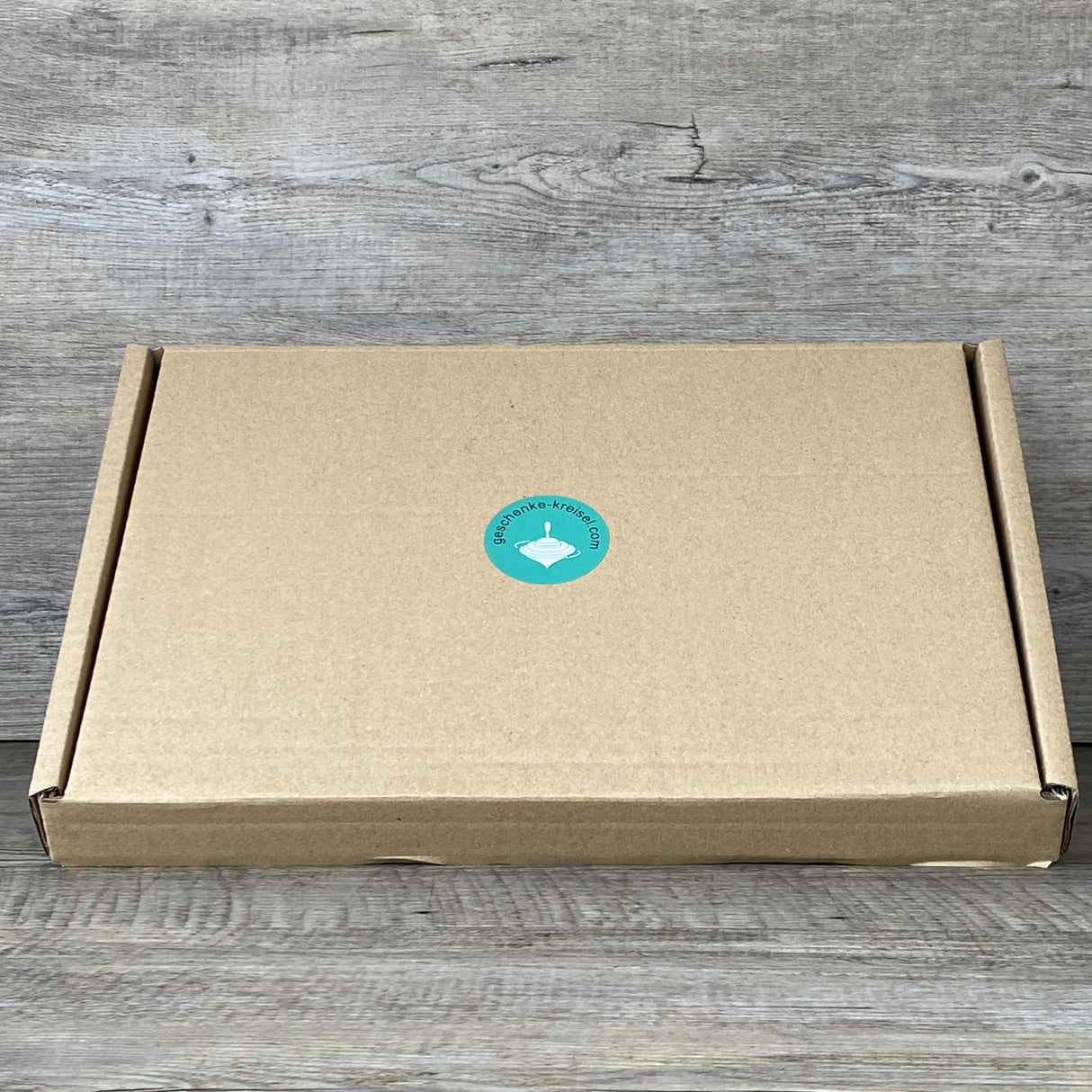 Frühstücksbrettchen