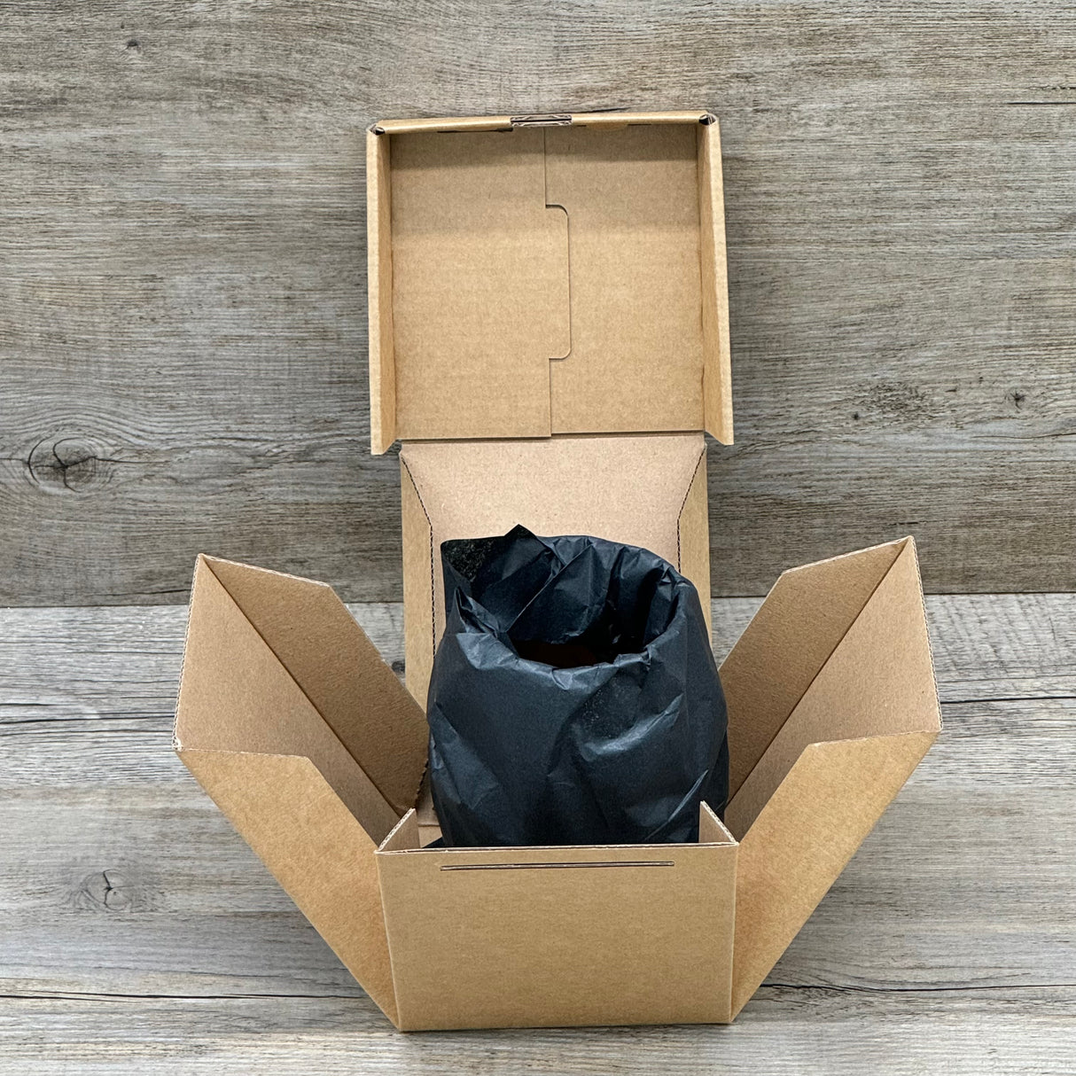 Deko Light - Freunde sind wie Sterne, personalisierbar