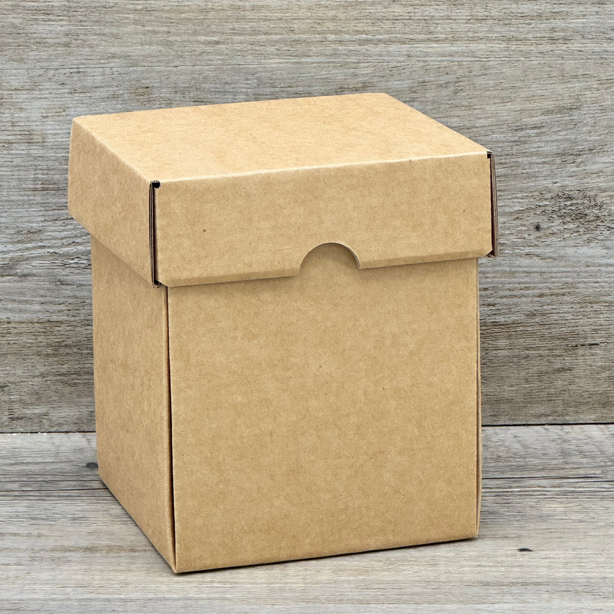 Deko Light - Freunde sind wie Sterne, personalisierbar