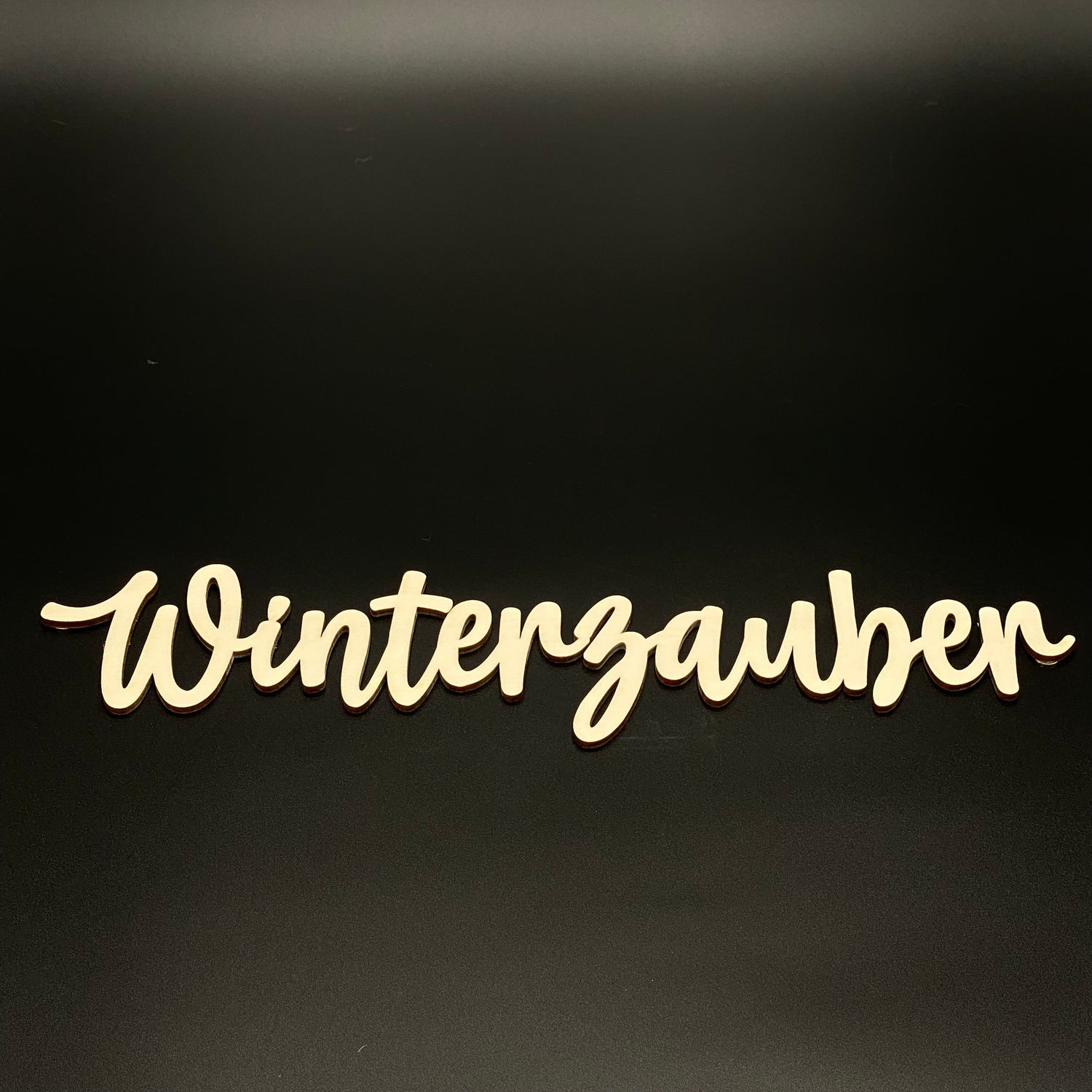 Christmas Loop Tannengrün, rote Beeren