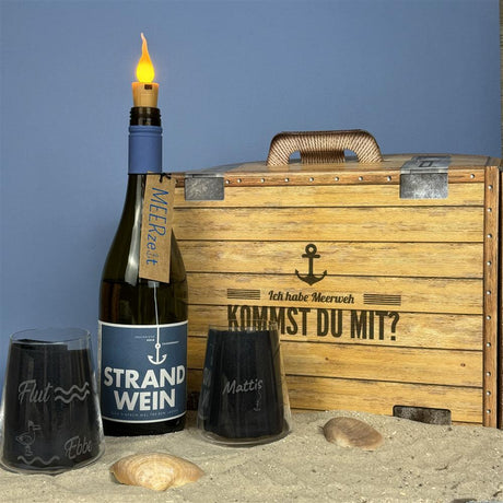 Geschenkpakete