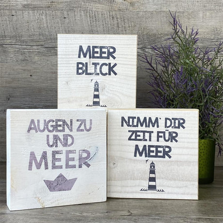 Meer Kollektion