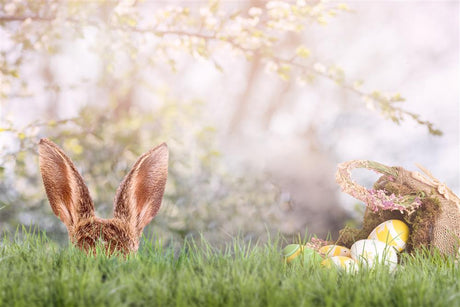 Ostern