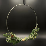 Christmas Loop