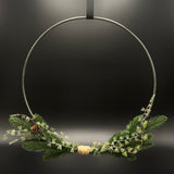 Christmas Loop