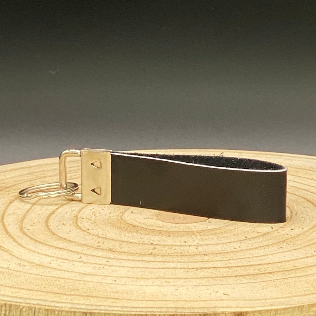 Schlüsselband Lehrer / Lehrerin mit Herz