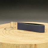 Schlüsselband Lehrer / Lehrerin mit Herz