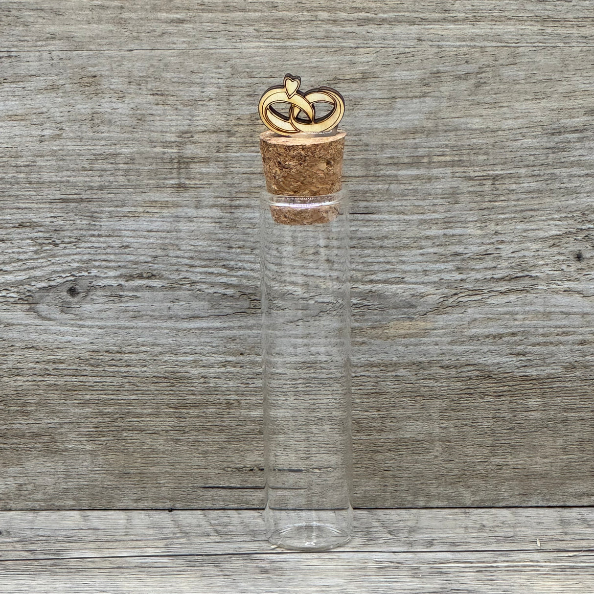 Geschenkset Hochzeit, personalisiert