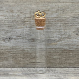 Geschenkset Hochzeit, personalisiert