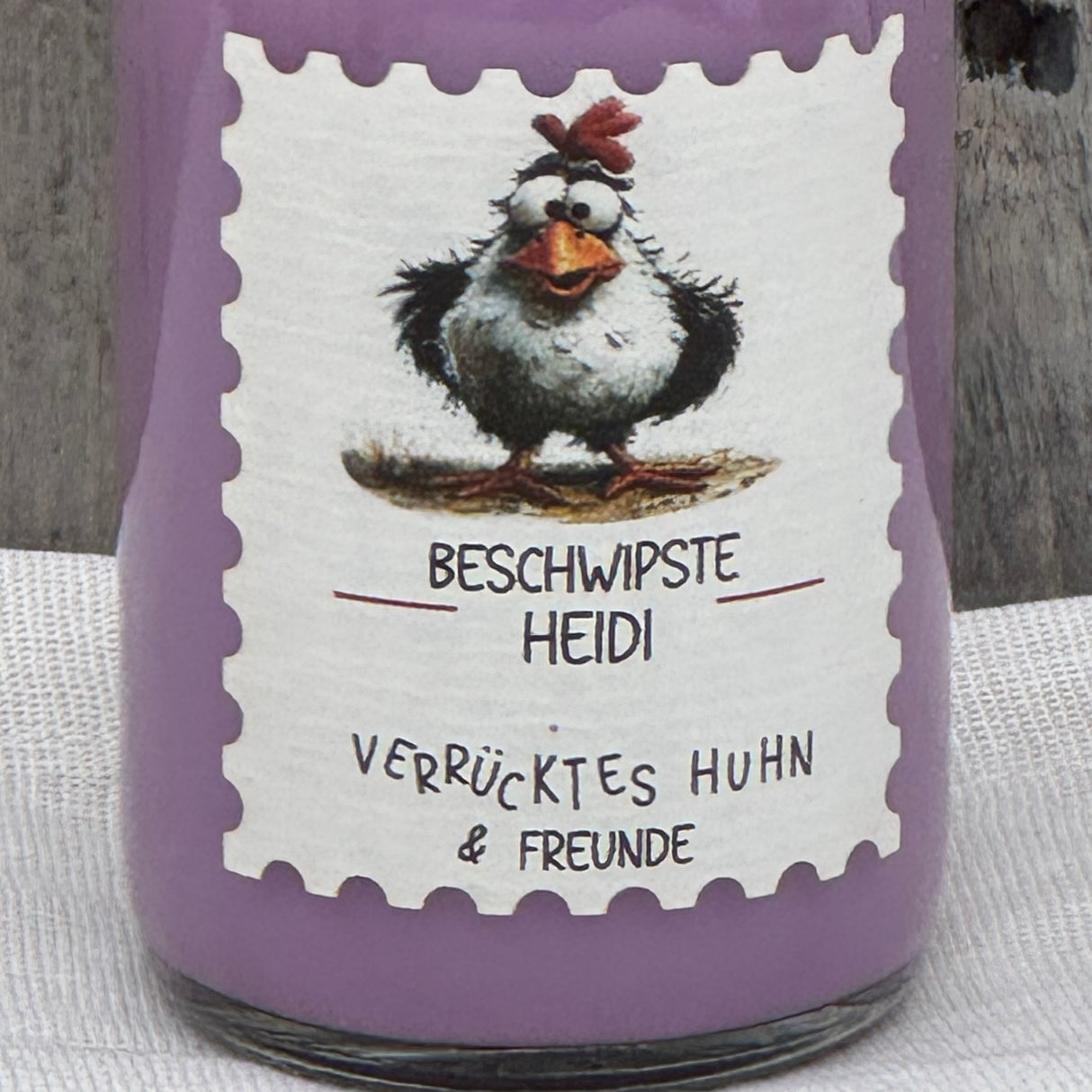 Eierlikörpaket, inkl. 3 Sorten Eierlikör