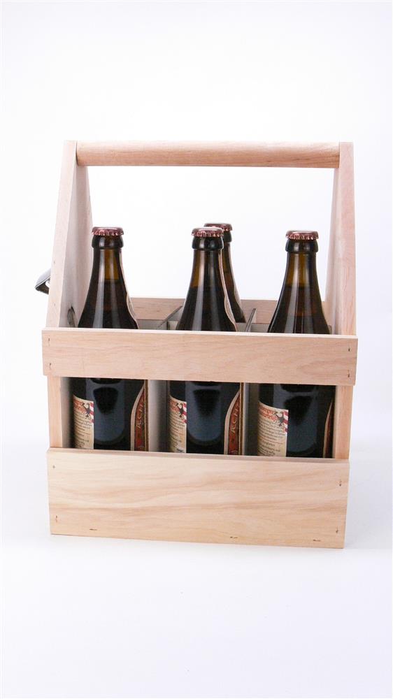 Bierträger Wir lieben Fußball