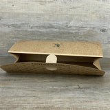 Clutch, Louis Karton
