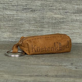 Schlüsseltasche Küstenkind