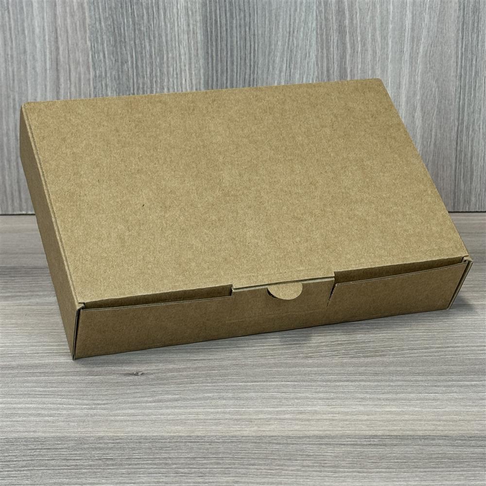 Deko Aufsteller Heute ist ein guter Tag um glücklich zu sein, personalisierbar