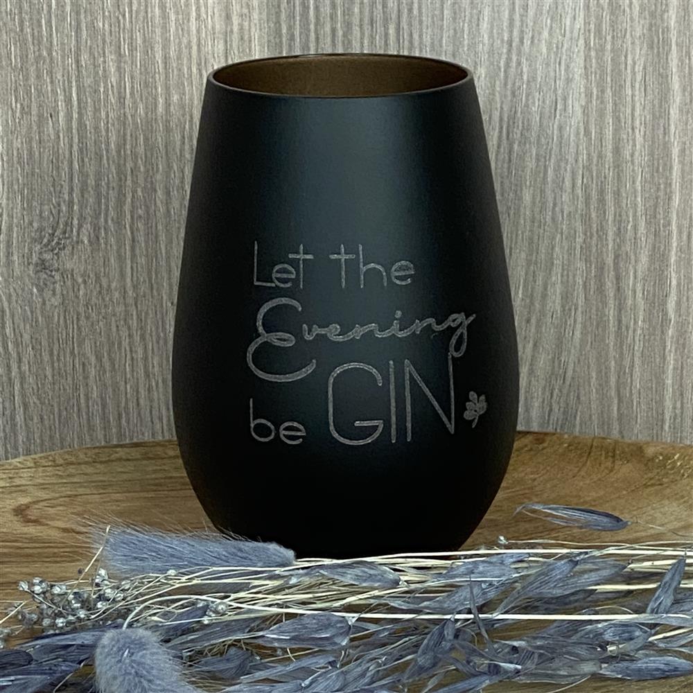 Deko Light - GIN