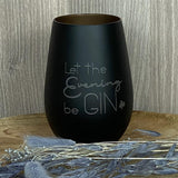 Deko Light - GIN