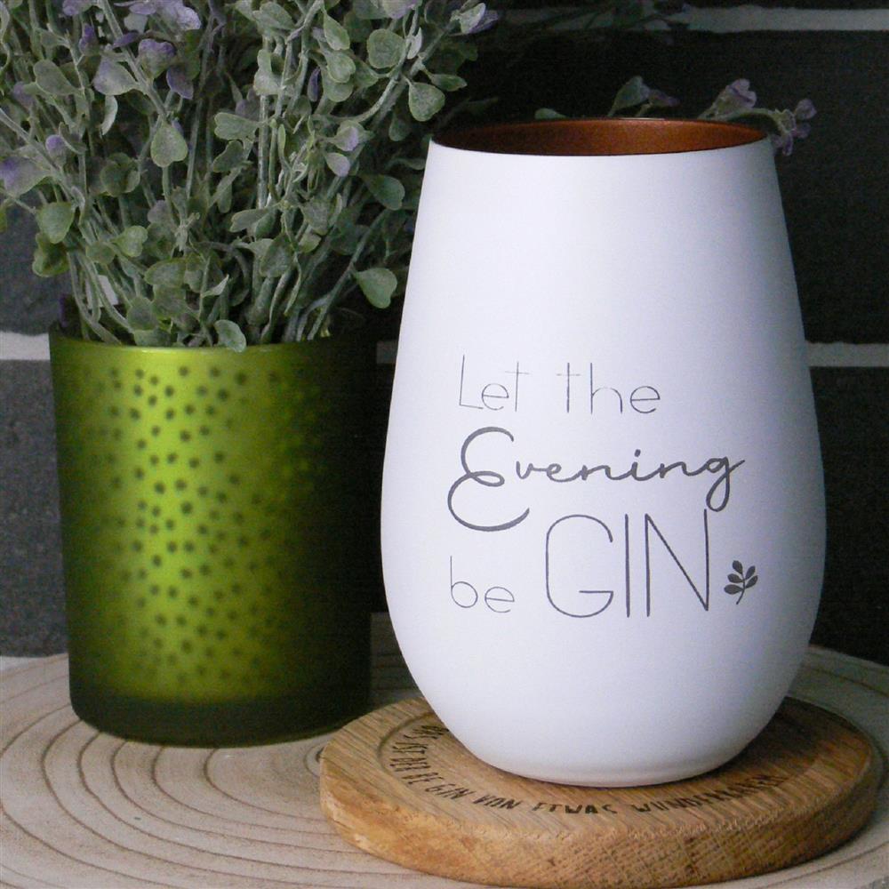 Deko Light - GIN