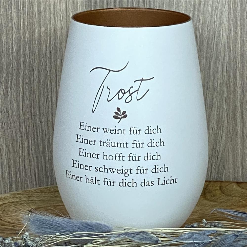 Deko Light - Trost