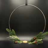 Christmas Loop