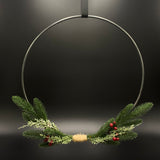 Christmas Loop