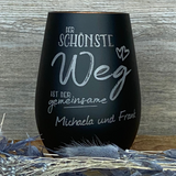 Deko Light - Der schönste Weg, personalisierbar