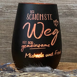 Deko Light - Der schönste Weg, personalisierbar