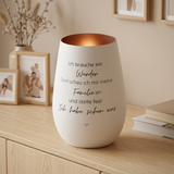 Deko Light - Familie Wunder