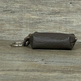 Schlüsseltasche Ahoii