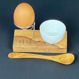 Eierbecher