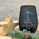 Deko Light - Ein zauber schönes Weihnachtsfest