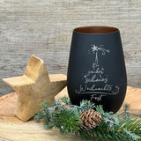 Deko Light - Ein zauber schönes Weihnachtsfest