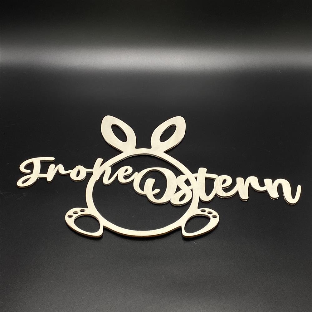 Schriftzüge