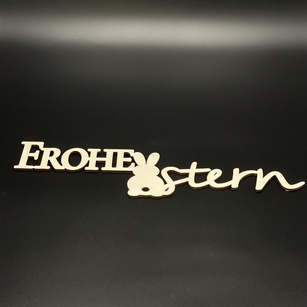 Schriftzüge