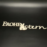 Schriftzüge