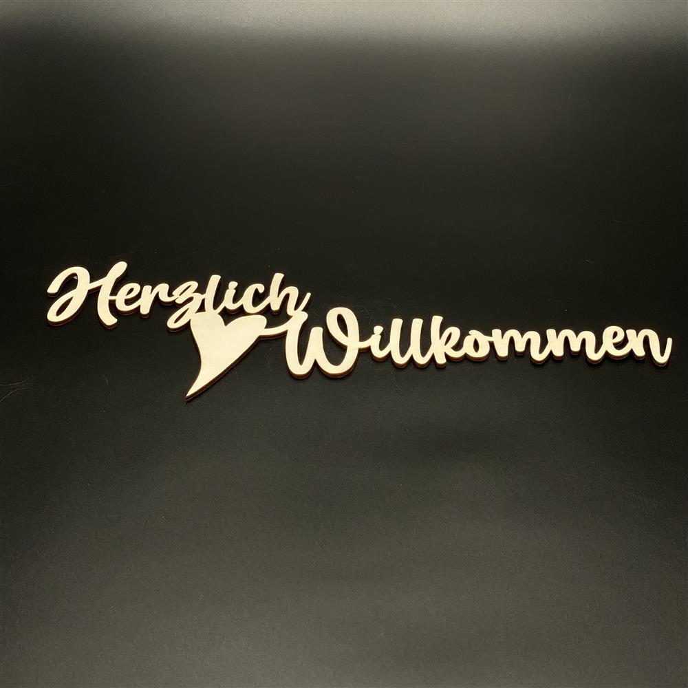 Schriftzüge