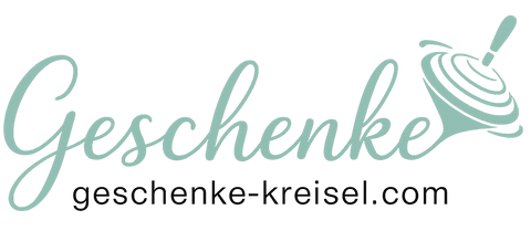 Geschenkekreise GmbH