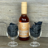 Geschenkpaket 'Meerweh', klein
