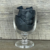 Geschenkpaket 'Meerweh', klein