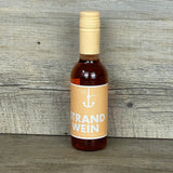 Geschenkpaket 'Meerweh', klein