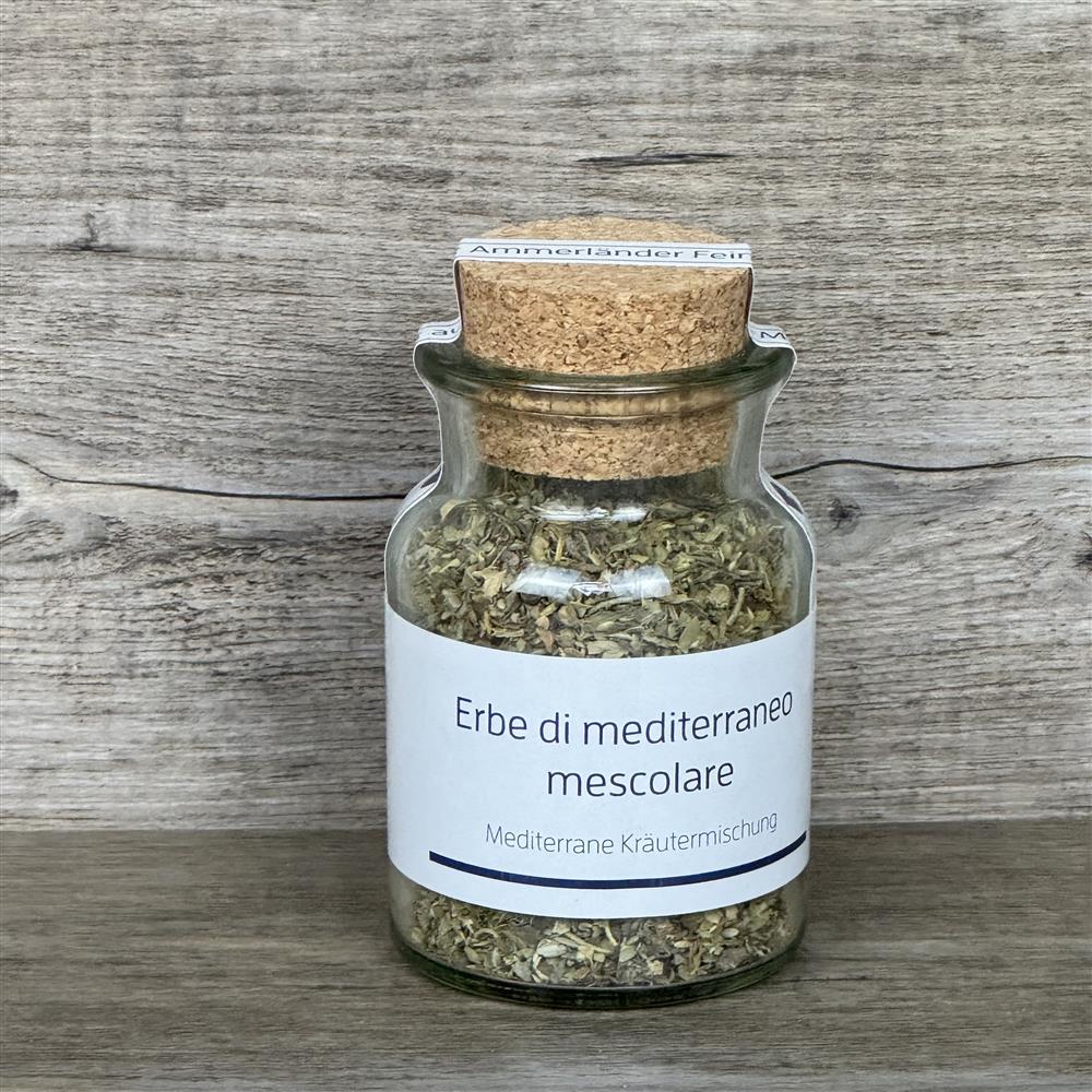 Geschenkpaket Italien - Das Schönste ist Wir, personalisierbar
