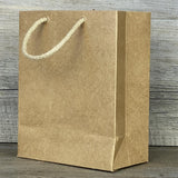 Geschenktüten Für Dich 5 Stück