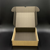 Geschenkverpackung 36 x 30 x 10cm