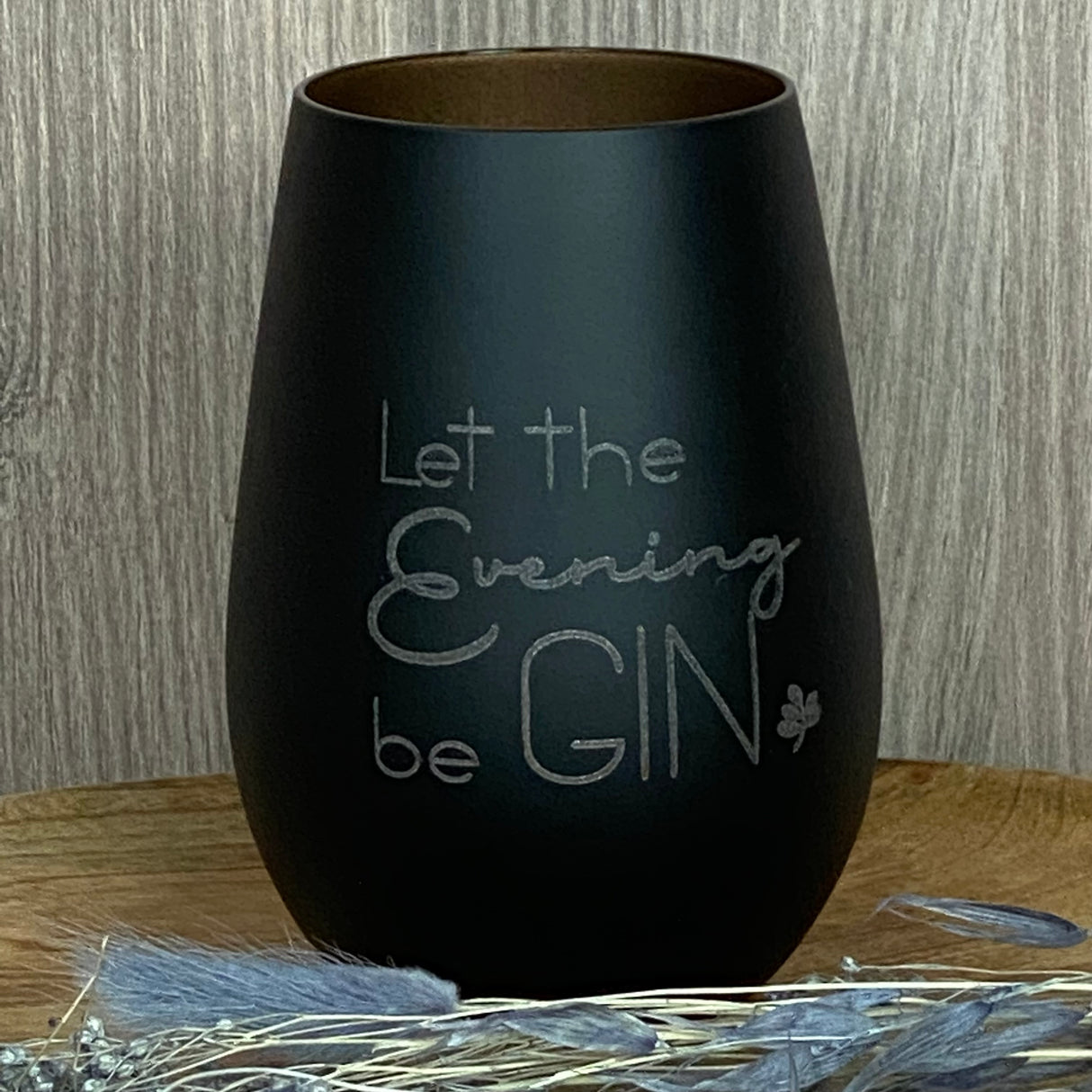 Deko Light - GIN