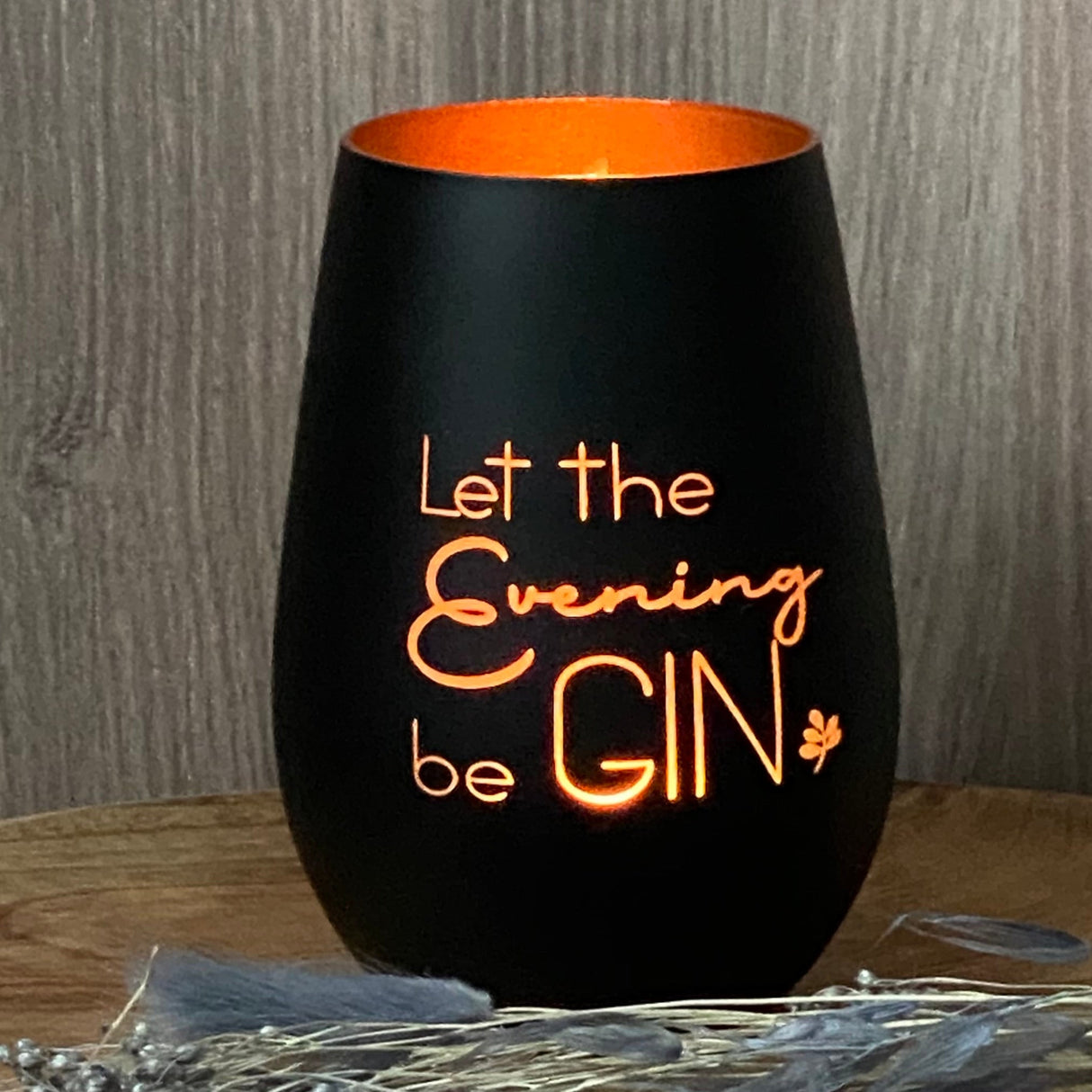 Deko Light - GIN