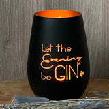 Deko Light - GIN