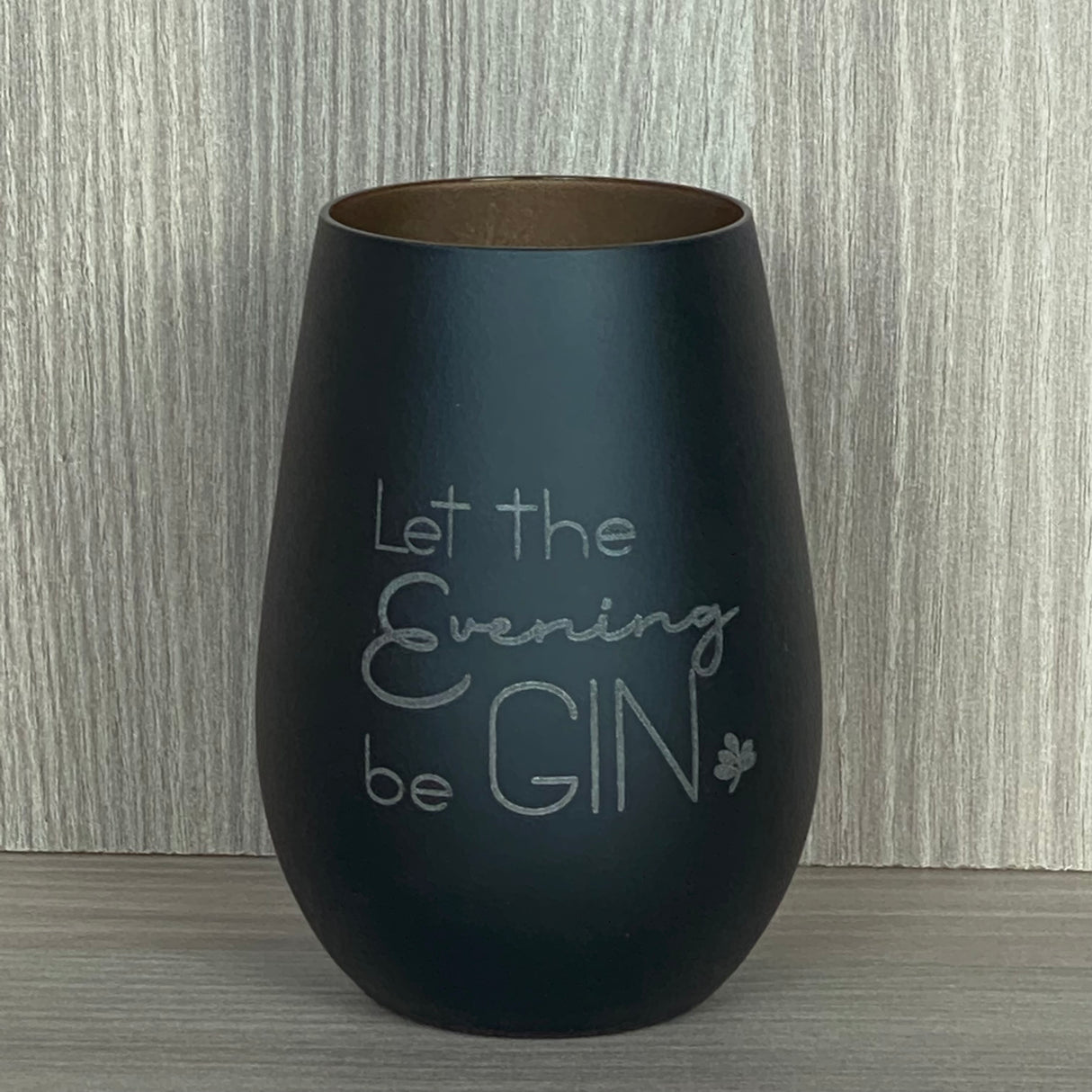 Deko Light - GIN