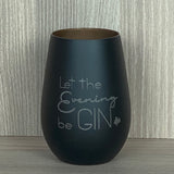 Deko Light - GIN