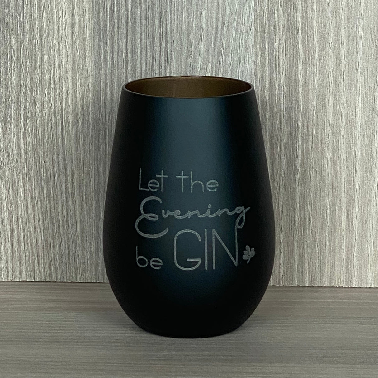 Deko Light - GIN