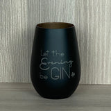 Deko Light - GIN