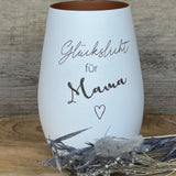 Deko Light - Glückslicht, personalsierbar